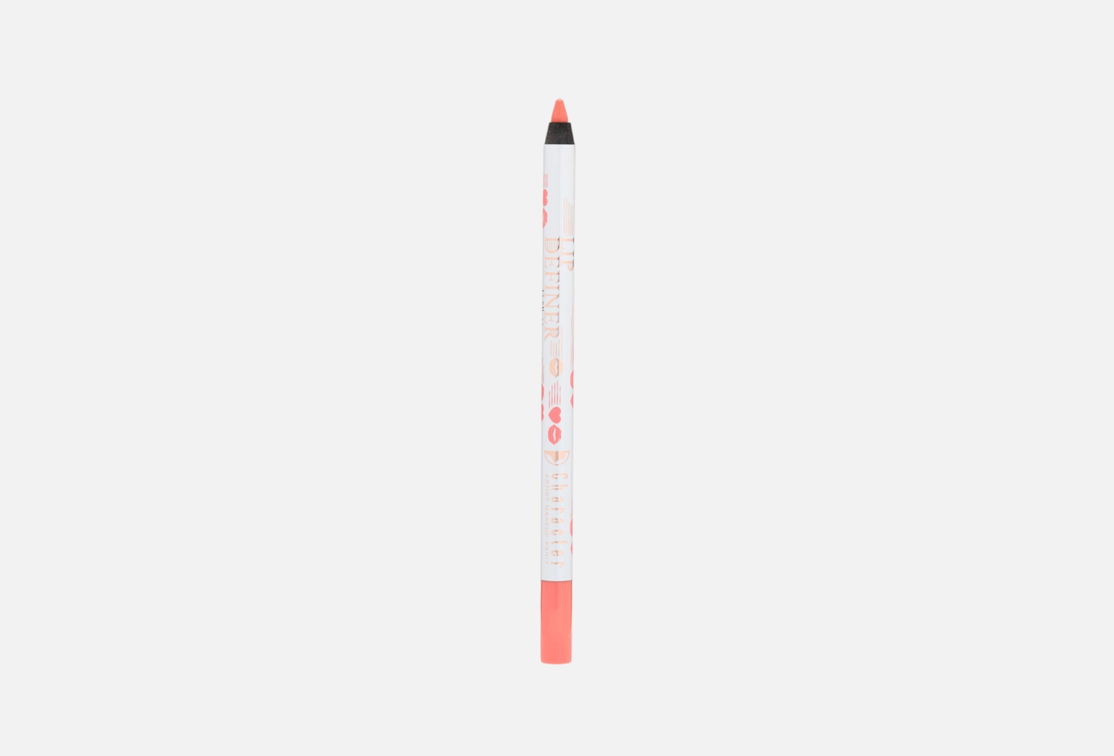 Lip Definer 1.8 04