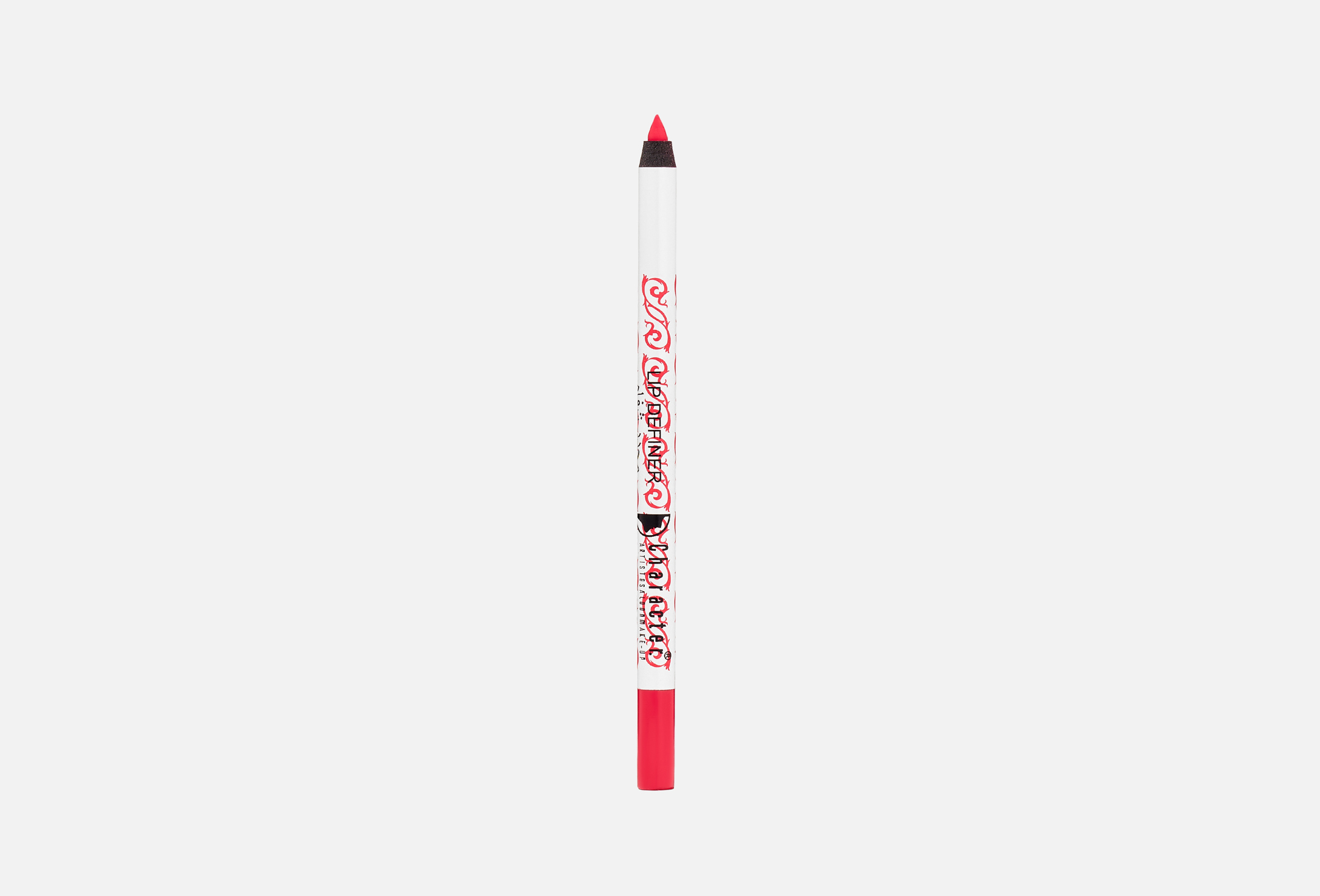 Lip Definer 1.8 6