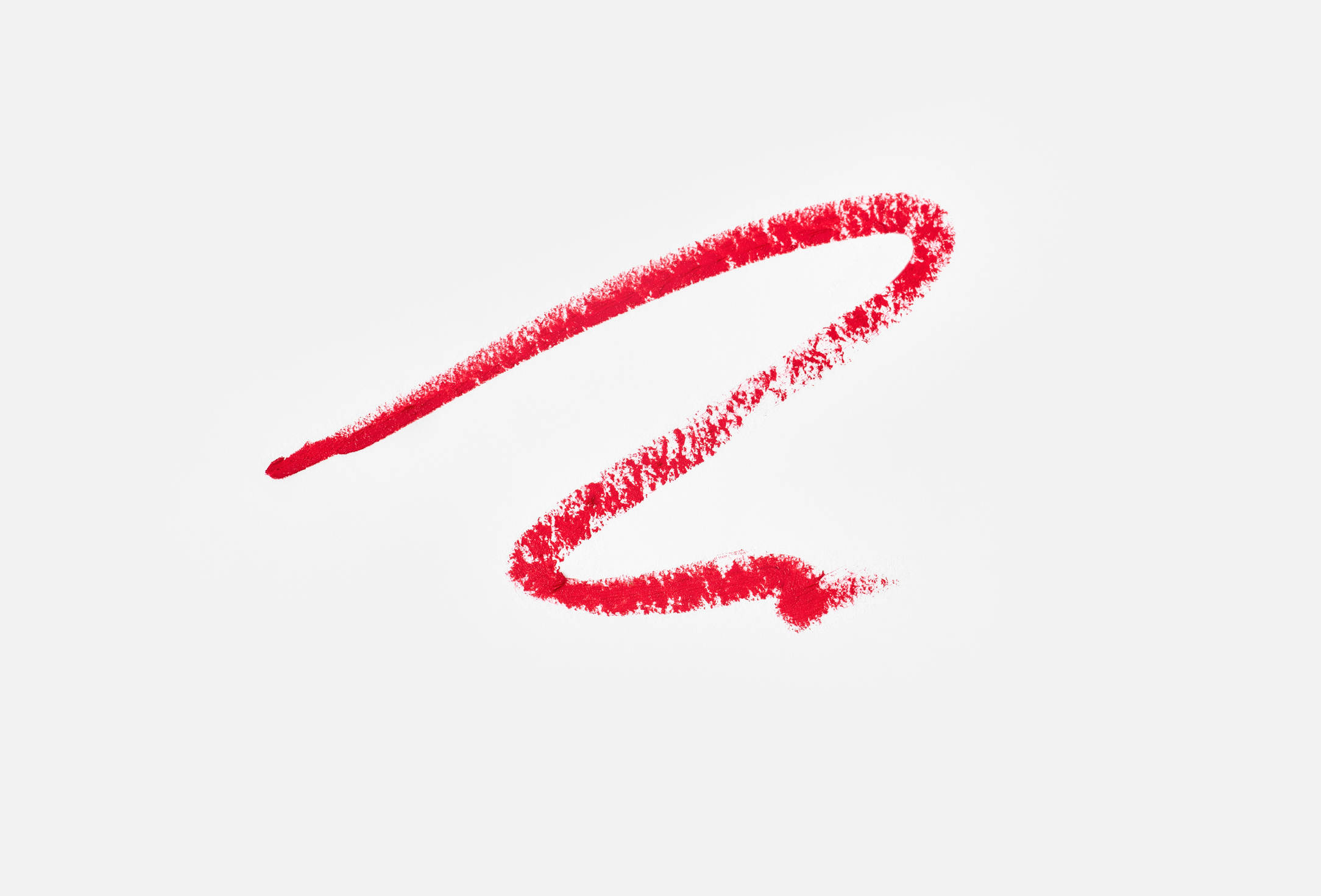 Character Long-Lasting Lip Pencil Lip Definer 06 1.8 g Character Long-Lasting Lip Pencil Lip Definer
