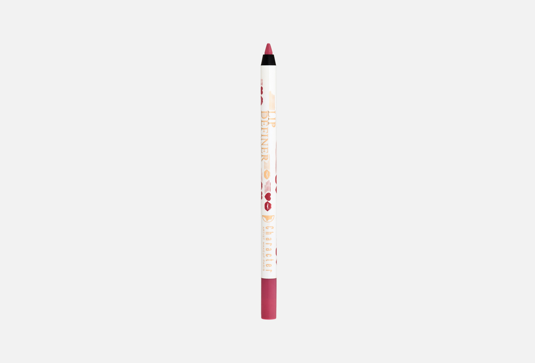 Lip Definer 1.8 08