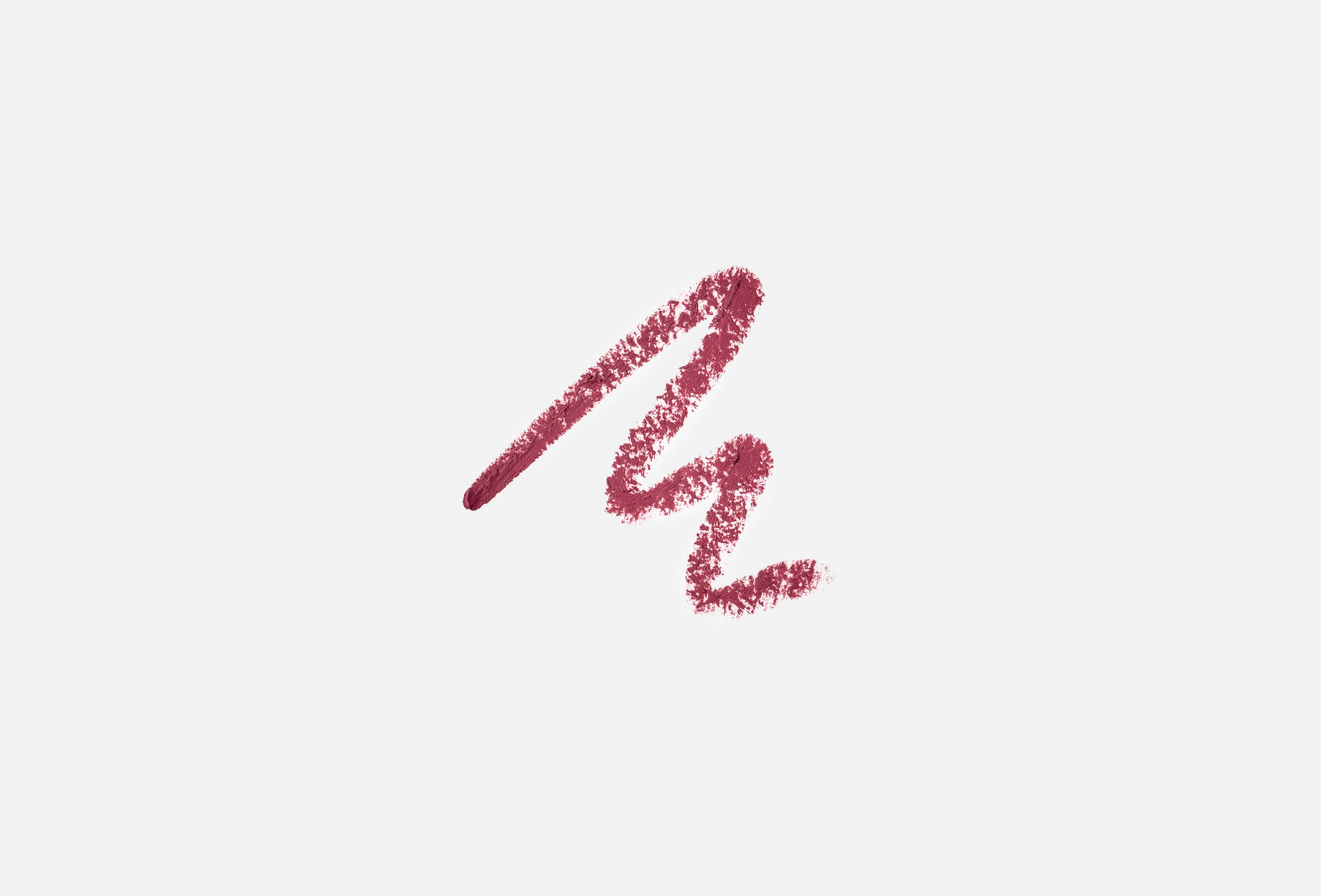 Character Long-Lasting Lip Pencil Lip Definer
