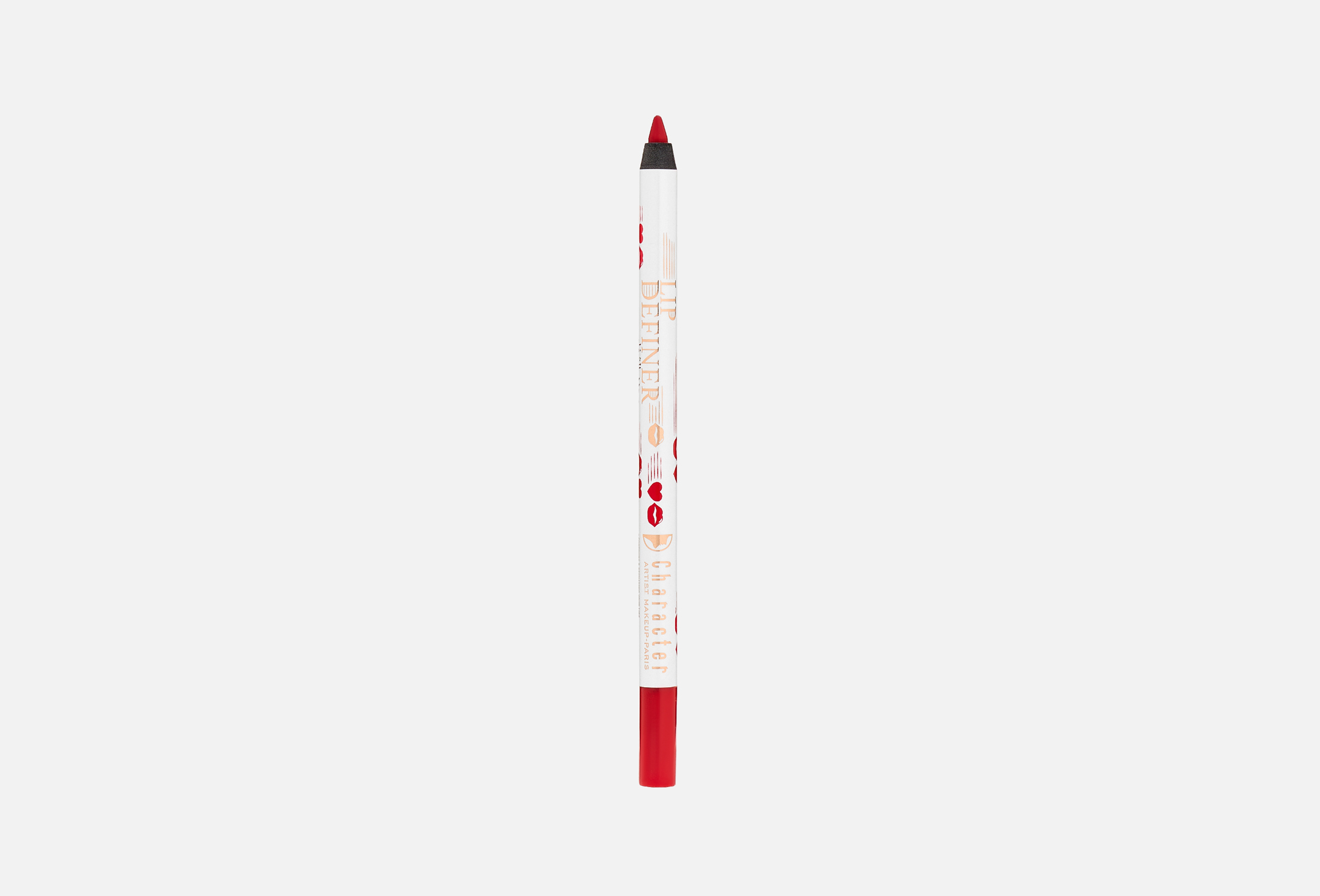 Lip Definer 1.8 12