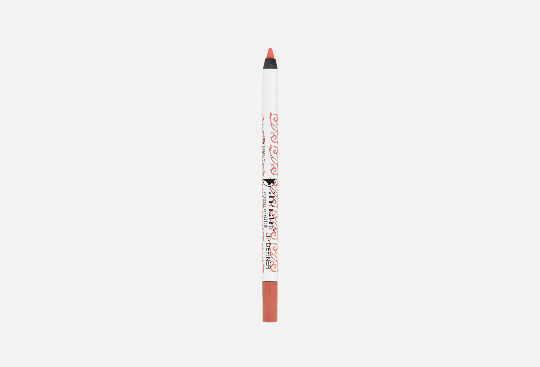 Lip Definer 1.8 13