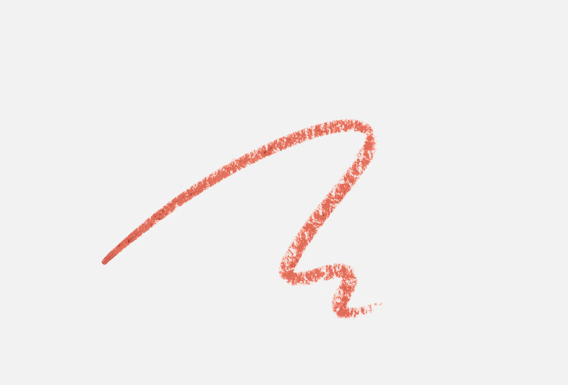 Character Long-Lasting Lip Pencil Lip Definer