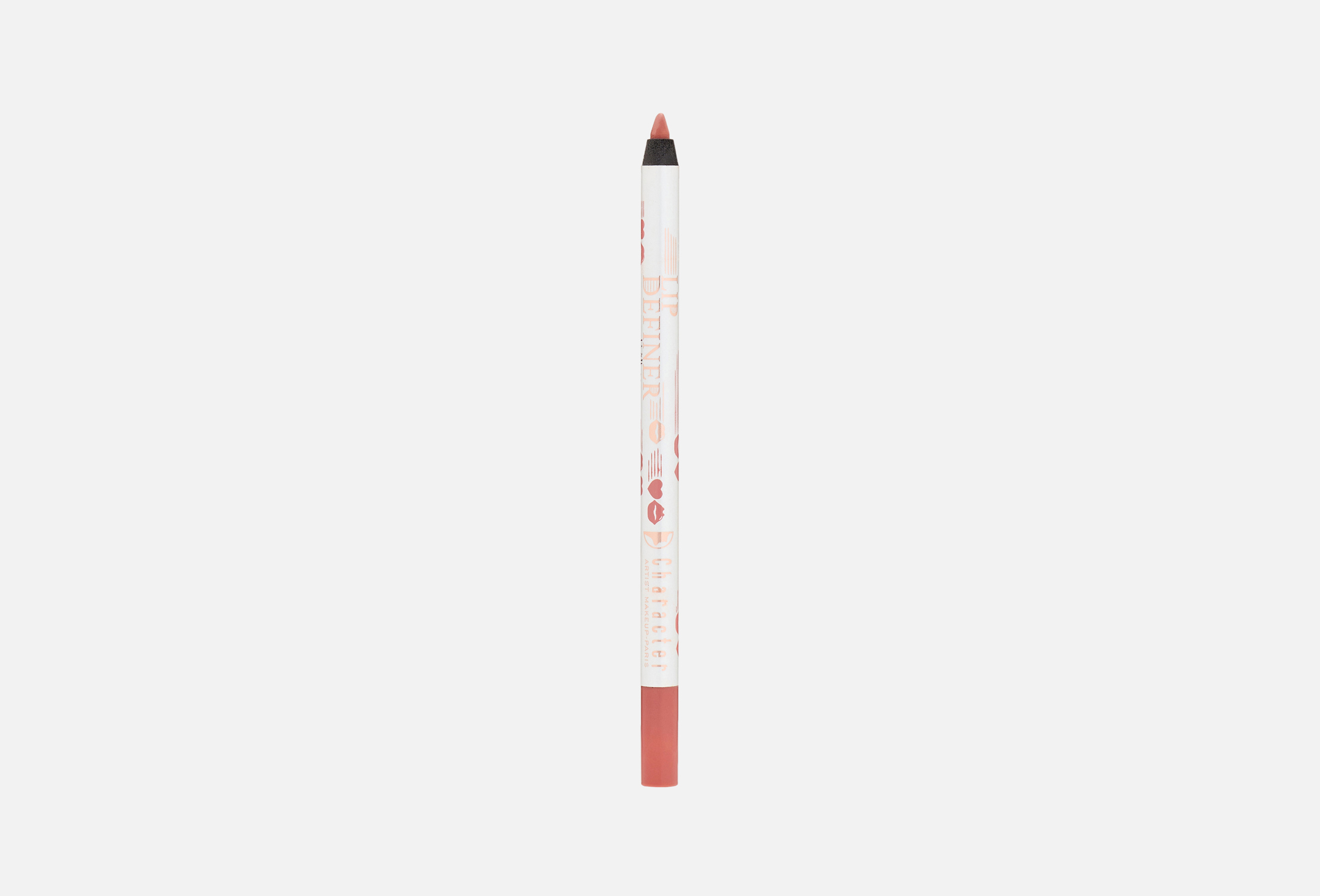 Lip Definer 1.8 16