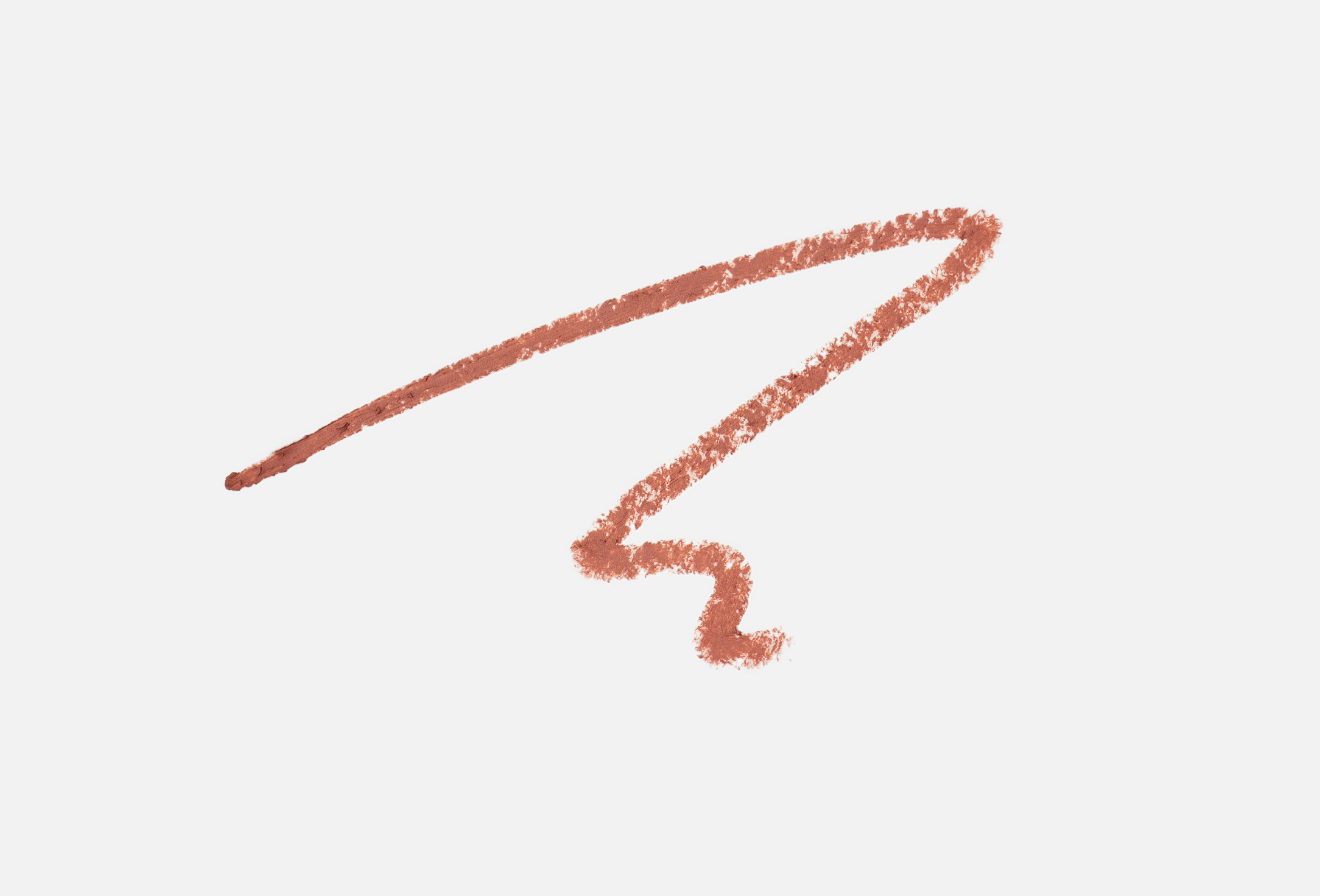 Character Long-Lasting Lip Pencil Lip Definer