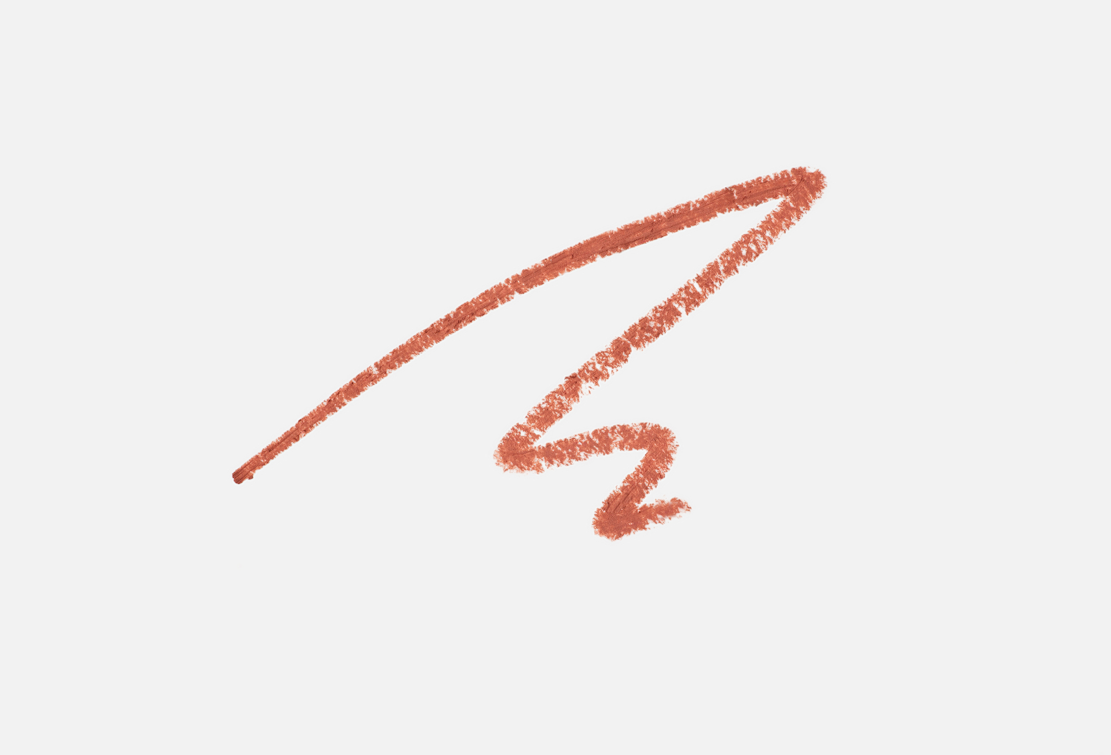 Character Long-Lasting Lip Pencil Lip Definer 21 1.8 g Character Long-Lasting Lip Pencil Lip Definer