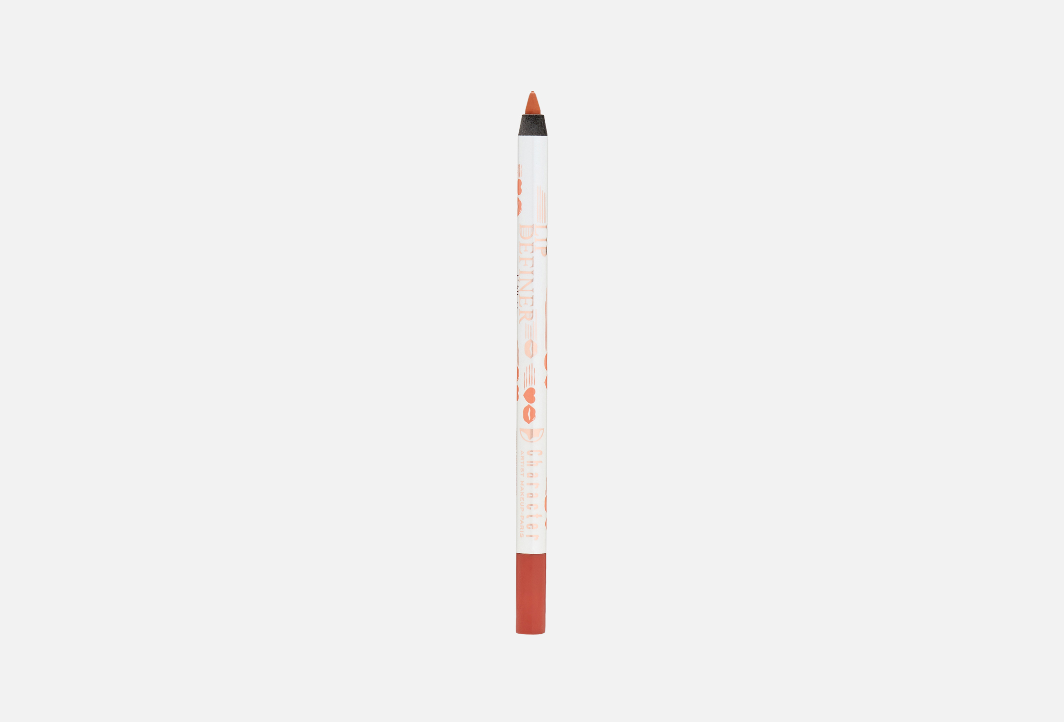 Lip Definer 1.8 22