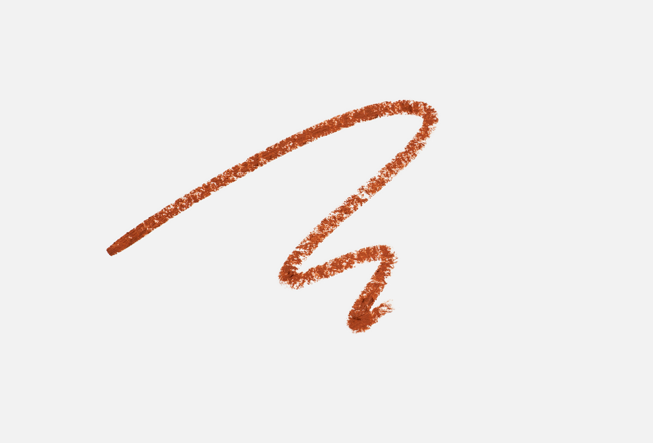 Character Long-Lasting Lip Pencil Lip Definer 22 1.8 g Character Long-Lasting Lip Pencil Lip Definer