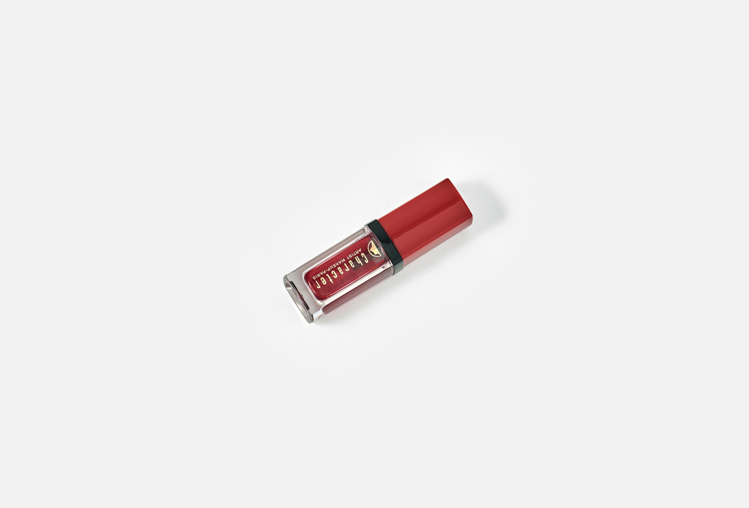 Character Lipstick Multitasking 2 5 ml Character Lipstick Multitasking