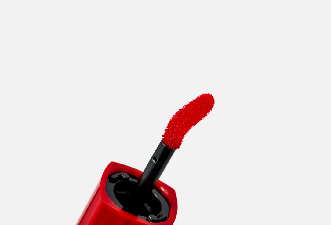 Character Lipstick Multitasking 2 5 ml Character Lipstick Multitasking