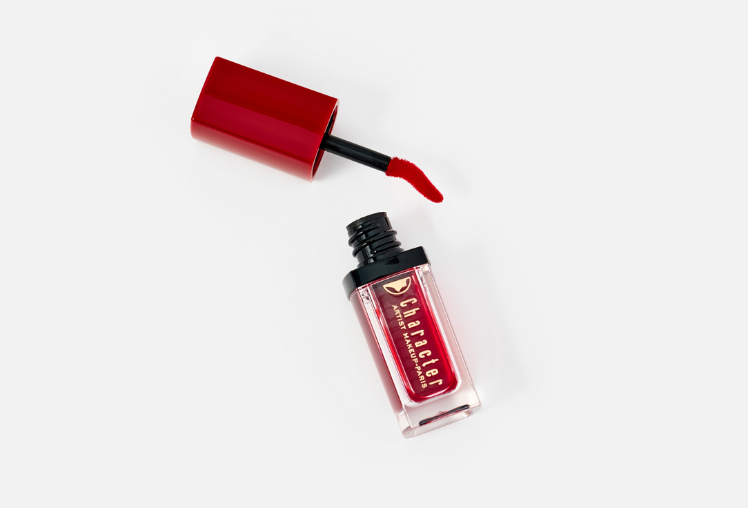 Character Lipstick Multitasking 2 5 ml Character Lipstick Multitasking