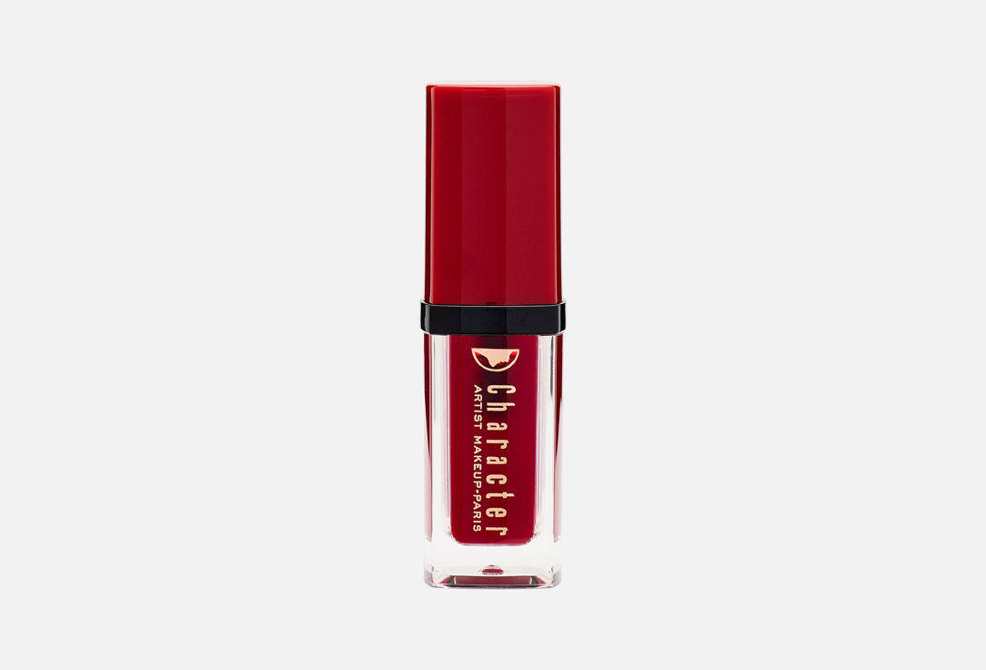 Character Lipstick Multitasking 2 5 ml Character Lipstick Multitasking