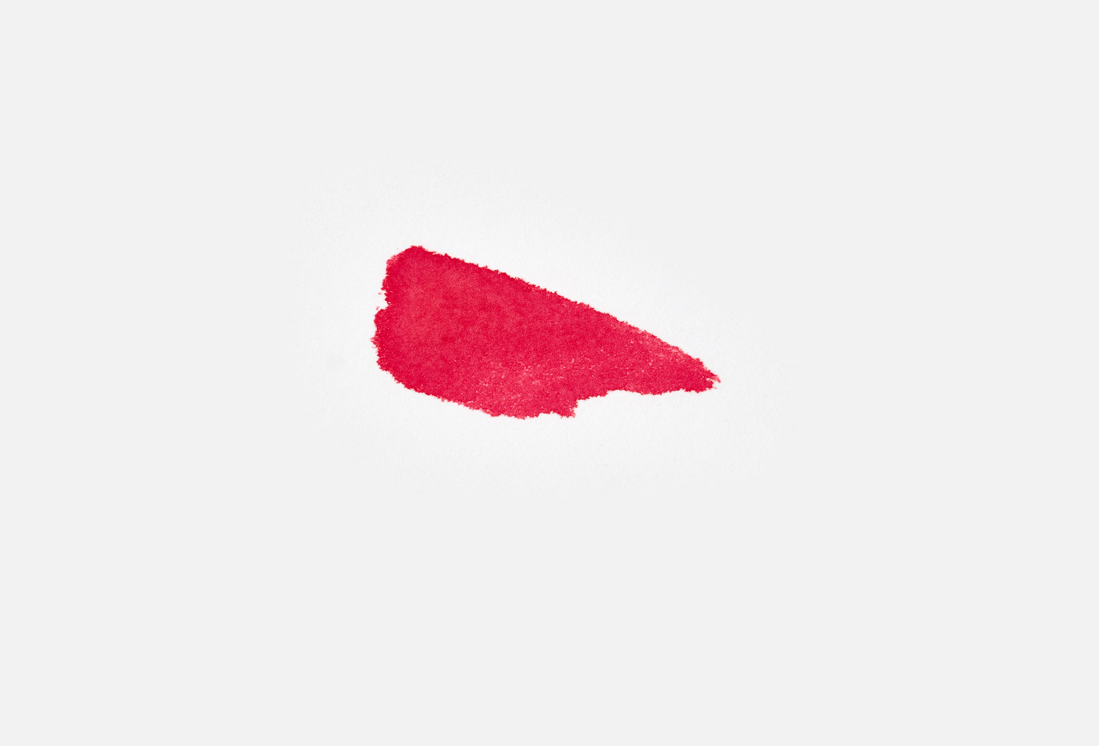 Character Lipstick Multitasking 2 5 ml Character Lipstick Multitasking