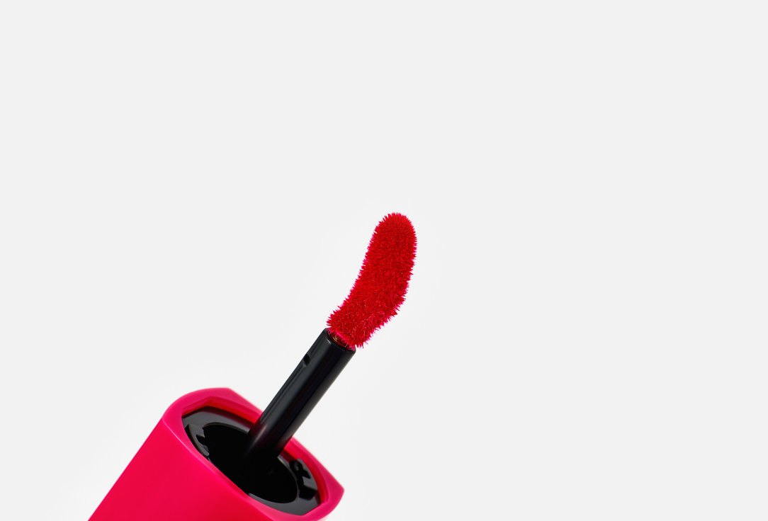 Character Lipstick Multitasking