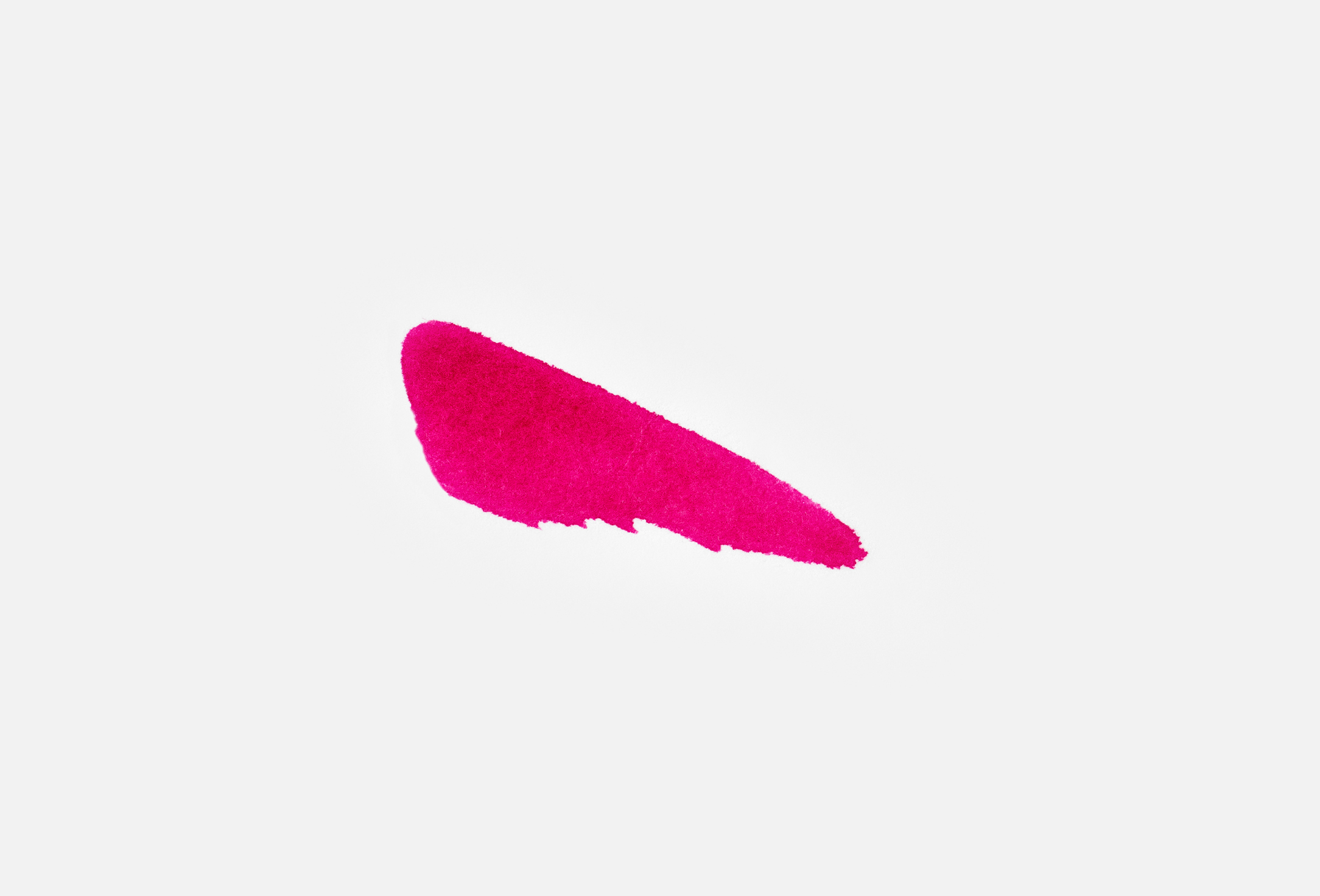 Character Lipstick Multitasking