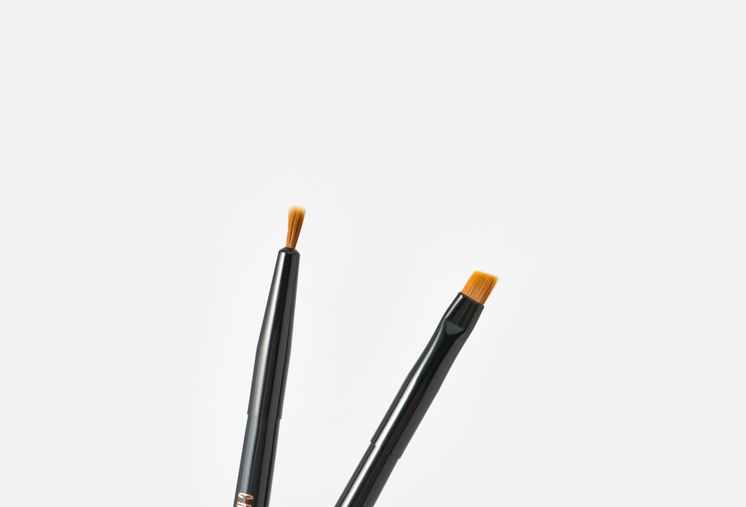 Character Eyeliner Long Wear