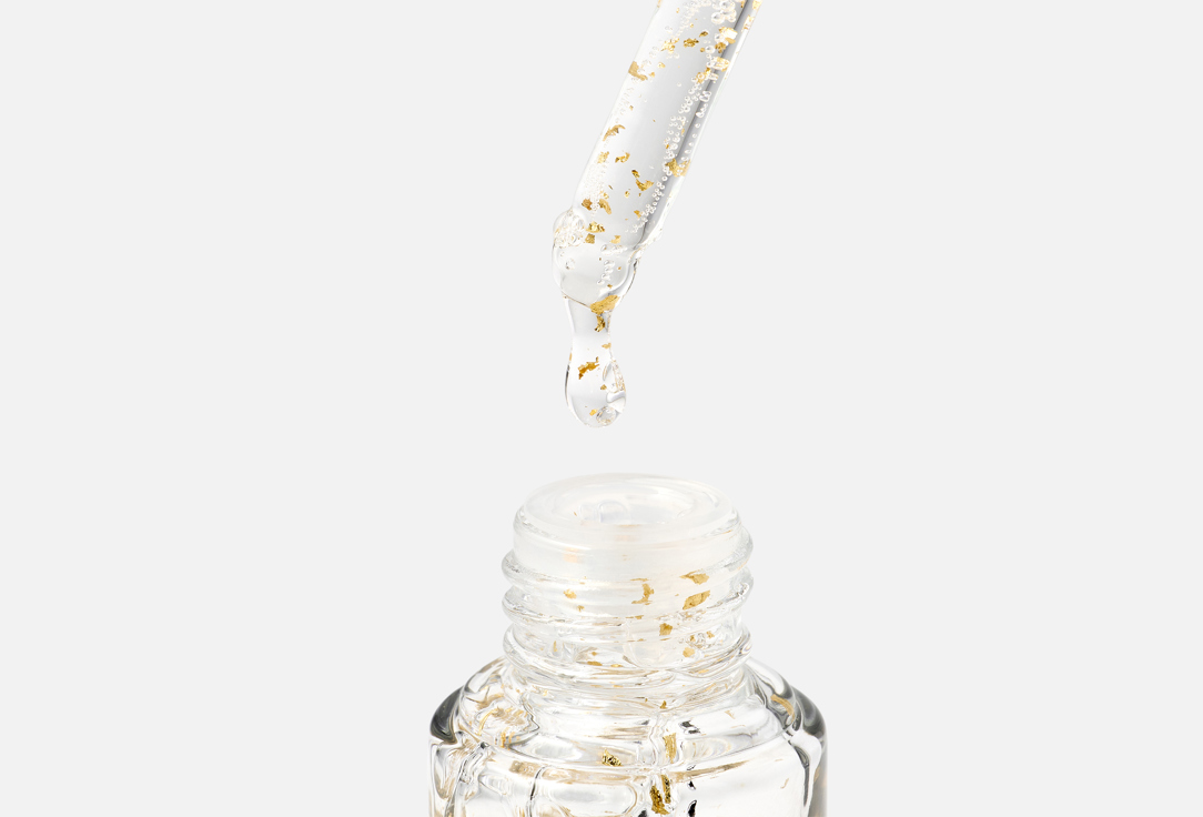 Character Primer Luminizer
