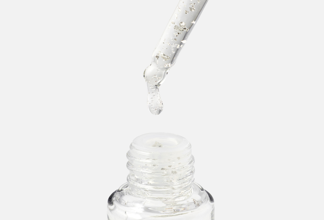 Character Primer Luminizer