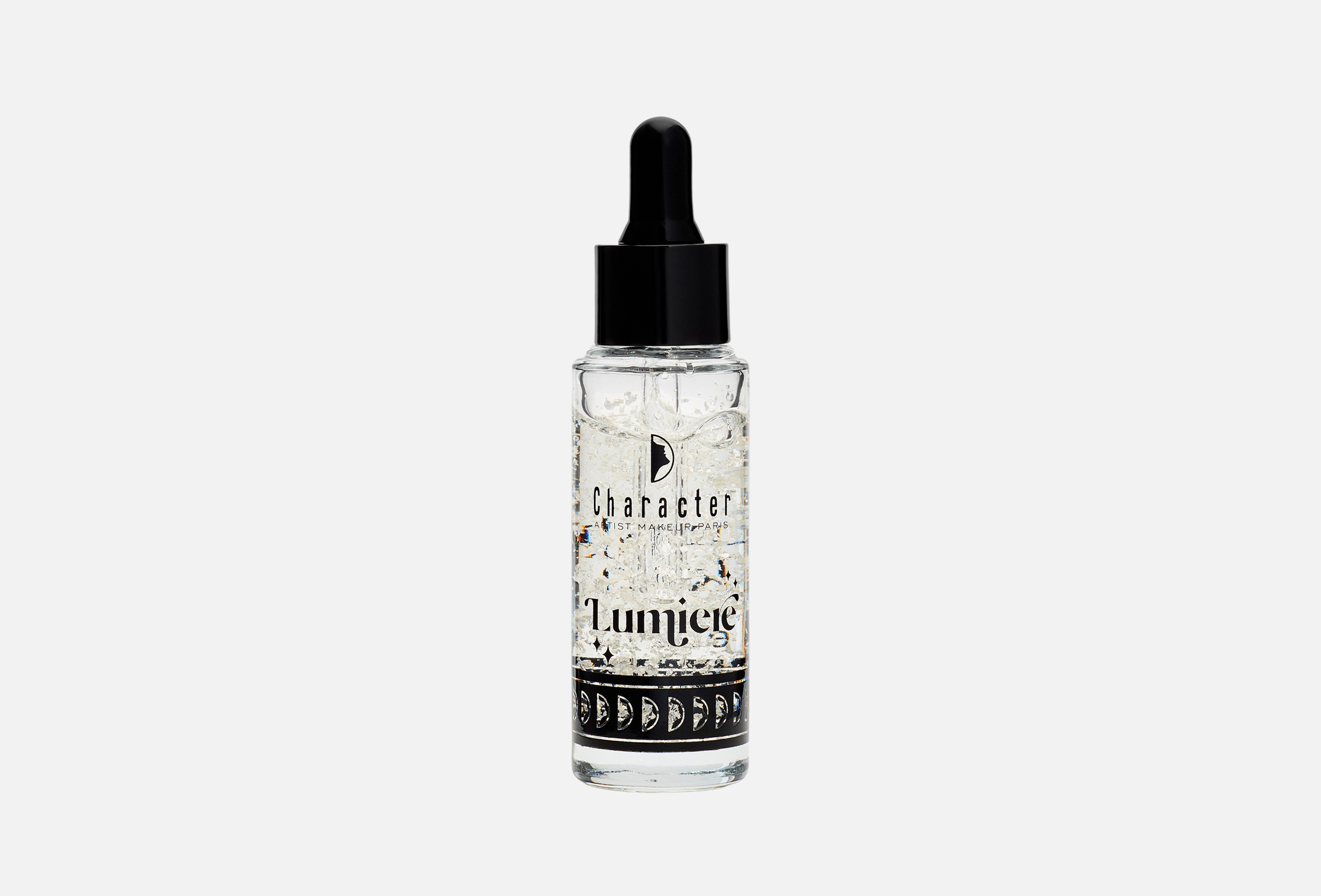Luminizer  30 2