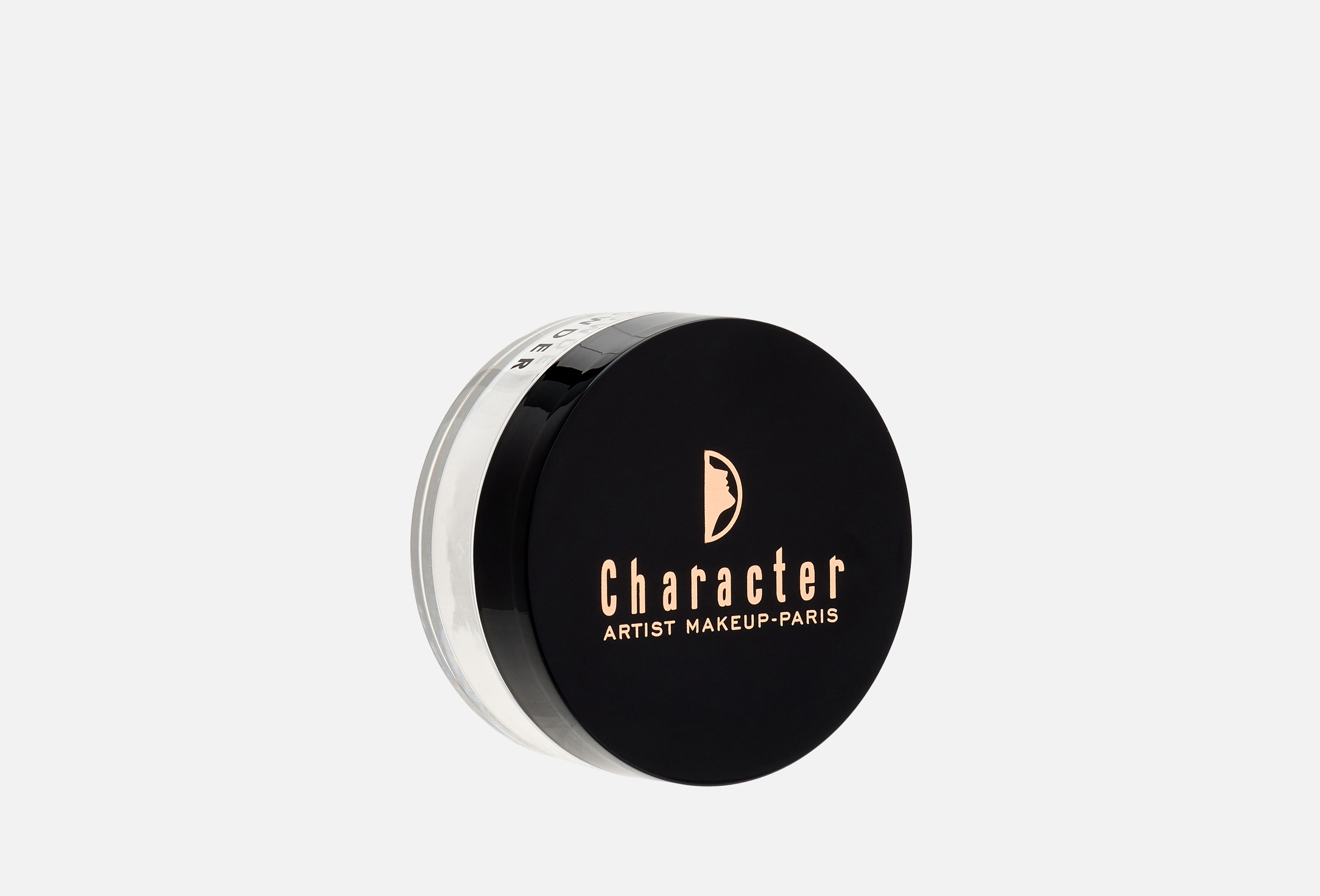 Luxury Powder 20 05