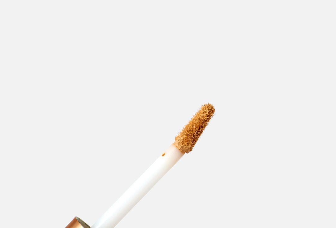 Character Full-Coverage Moisturizing Concealer Minikin
