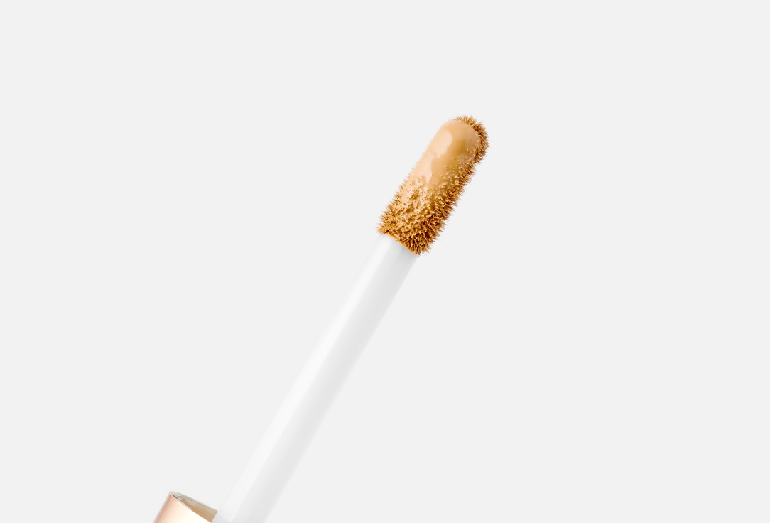 Character Full-Coverage Moisturizing Concealer Minikin