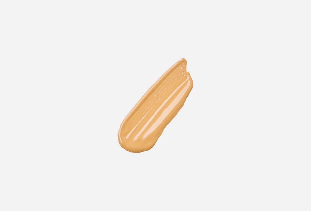 Character Full-Coverage Moisturizing Concealer Minikin