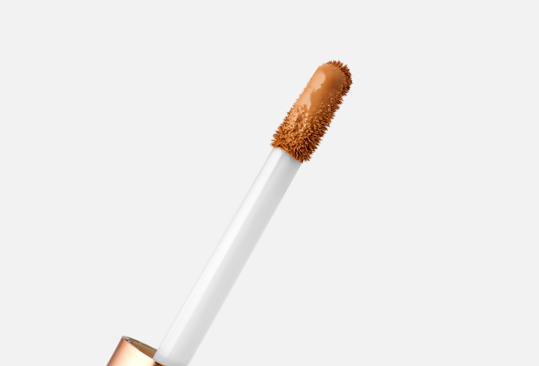 Character Full-Coverage Moisturizing Concealer Minikin