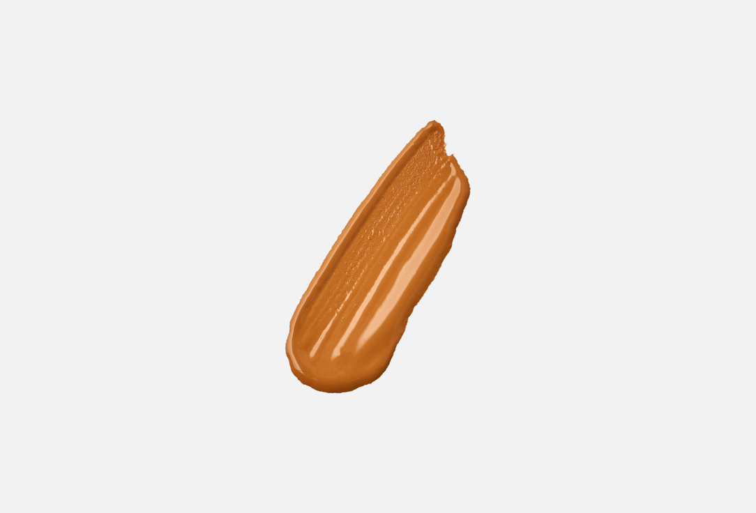 Character Full-Coverage Moisturizing Concealer Minikin