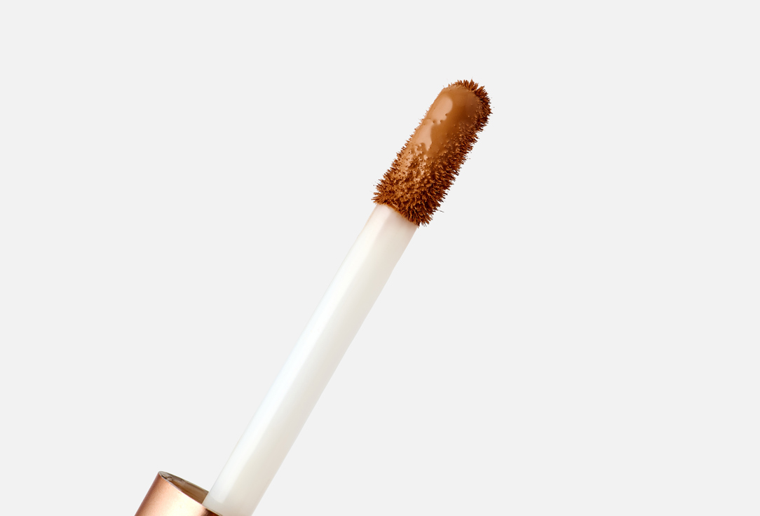 Character Full-Coverage Moisturizing Concealer Minikin 406 2 g Character Full-Coverage Moisturizing Concealer Minikin