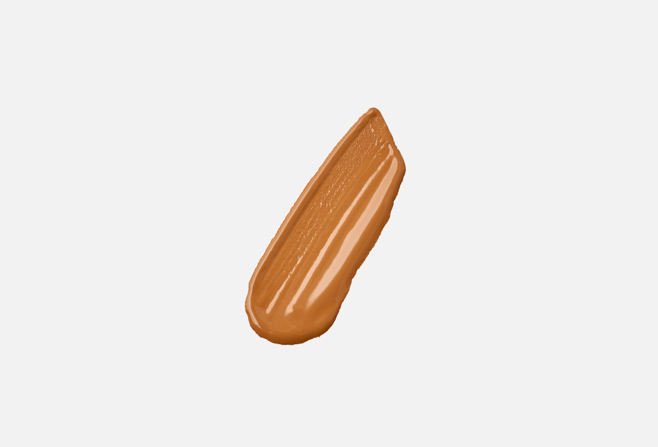 Character Full-Coverage Moisturizing Concealer Minikin 406 2 g Character Full-Coverage Moisturizing Concealer Minikin