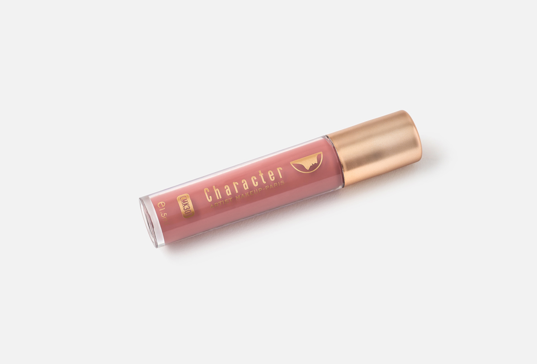 Character Lip gloss Minikin