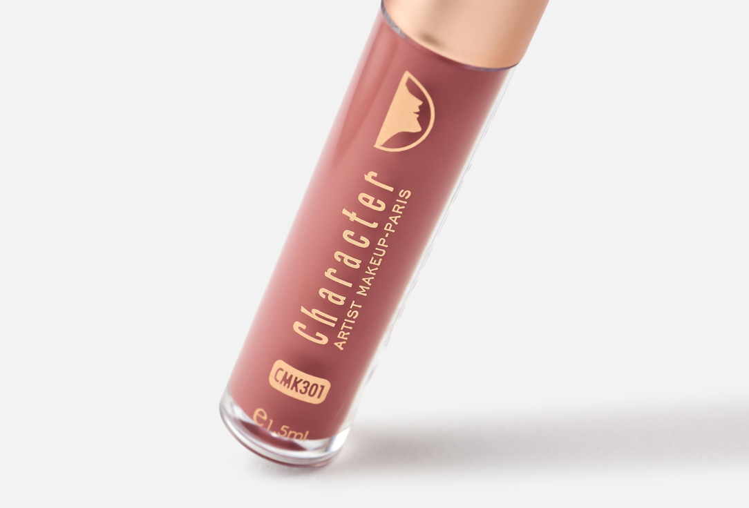 Character Lip gloss Minikin
