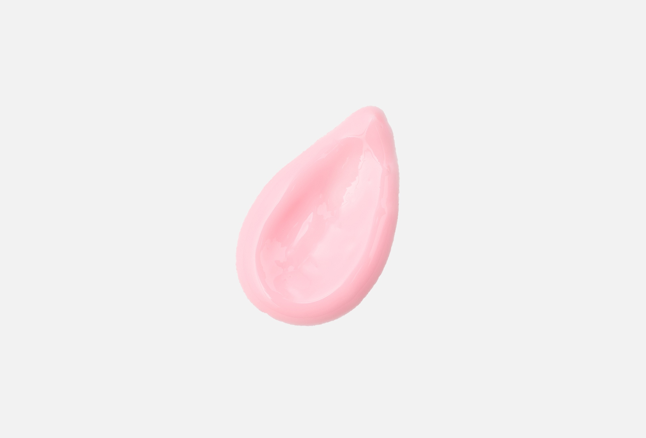 Character Makeup Cleansing Lotion Moisturizing Makeup Remover