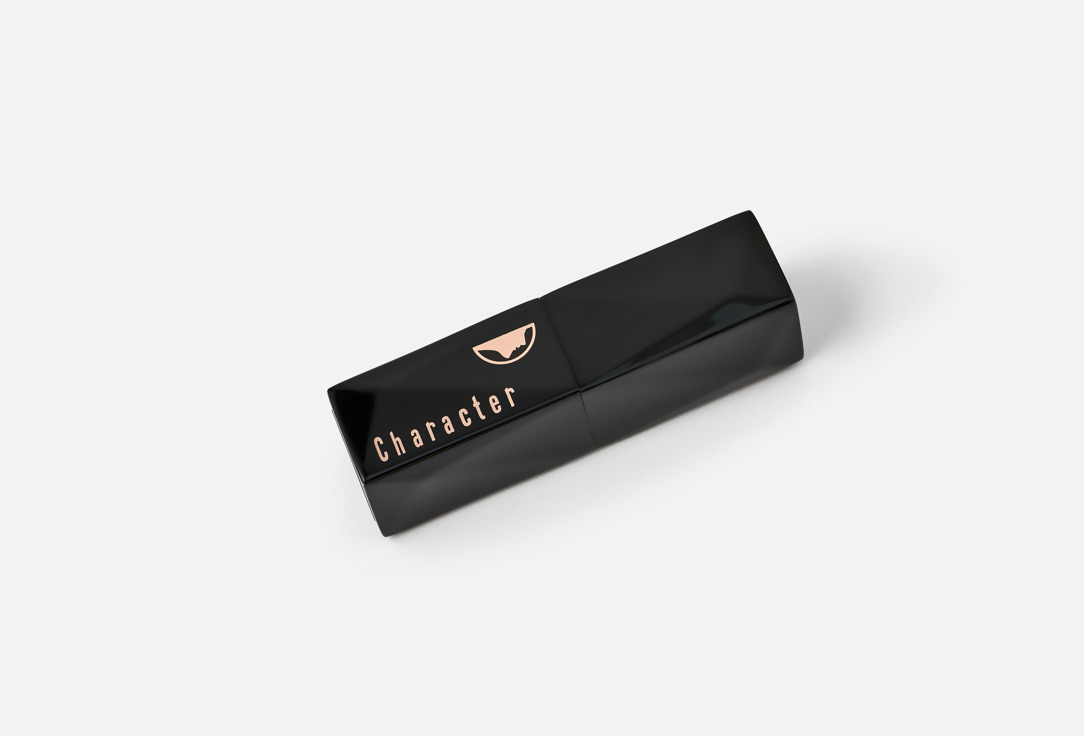 Character Lipstick My Style