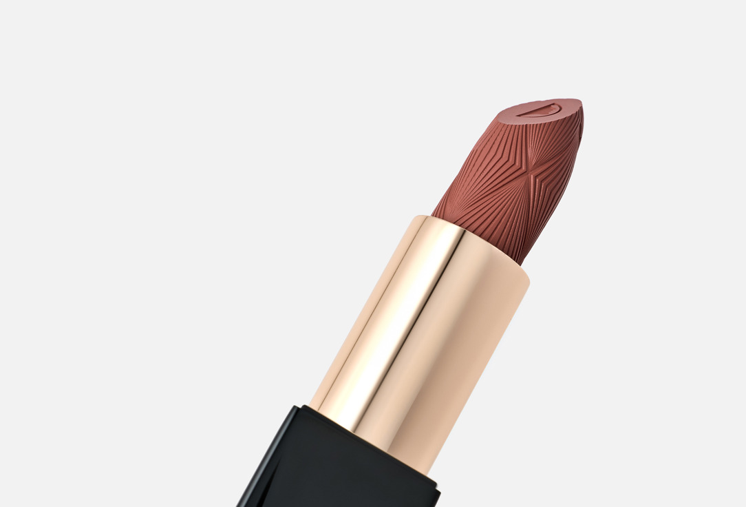 Character Lipstick My Style
