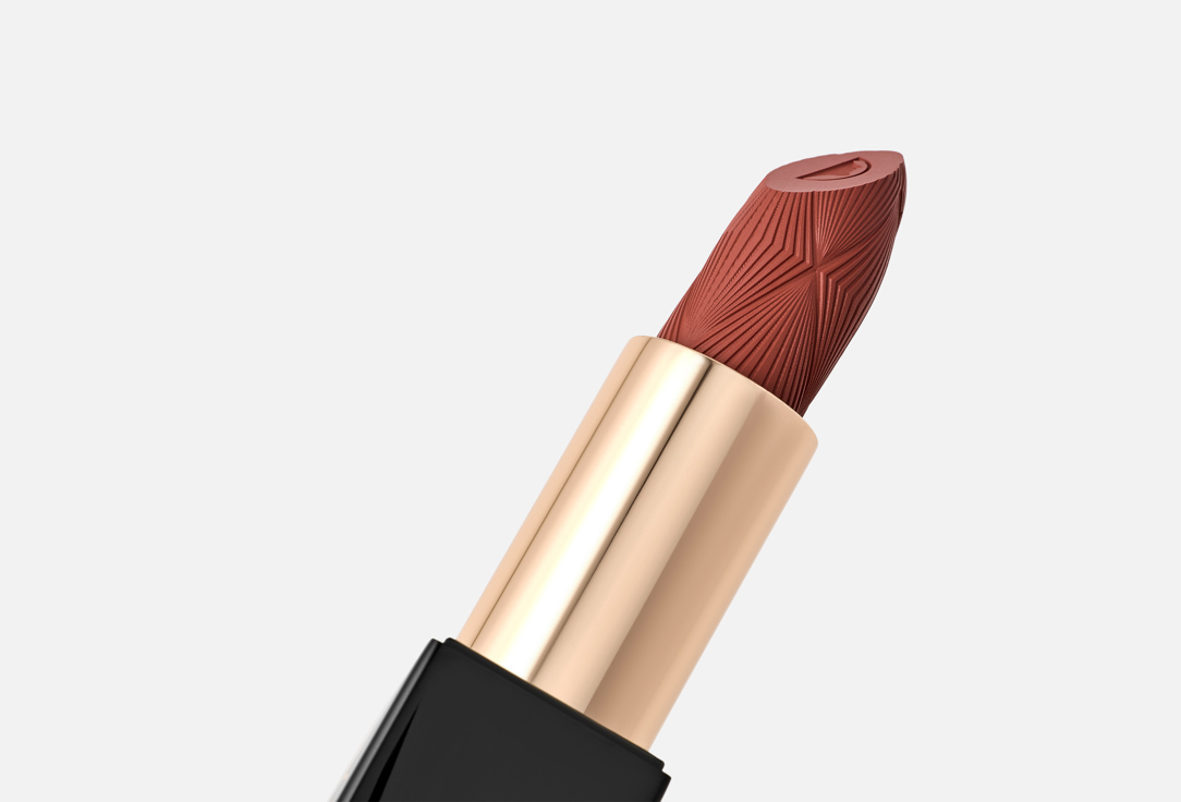 Character Lipstick My Style