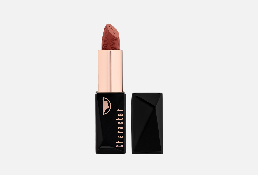 Character Lipstick My Style