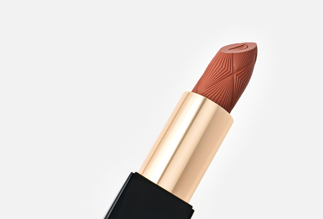 Character Lipstick My Style 13 4.1 g Character Lipstick My Style
