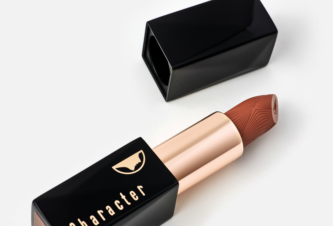 Character Lipstick My Style 13 4.1 g Character Lipstick My Style