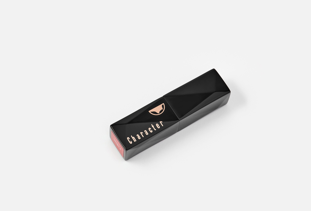 Character Lipstick My Style 14 4.1 g Character Lipstick My Style