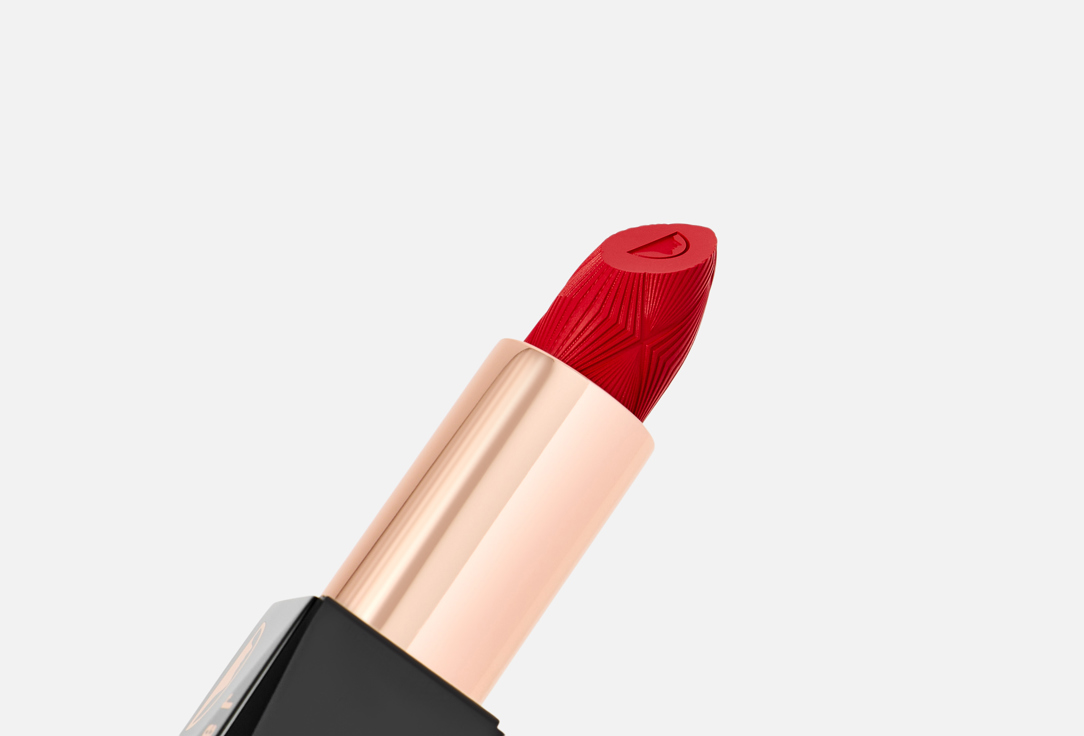 Character Lipstick My Style 14 4.1 g Character Lipstick My Style