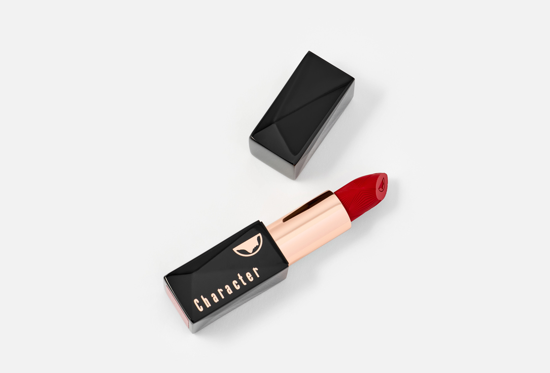 Character Lipstick My Style 14 4.1 g Character Lipstick My Style