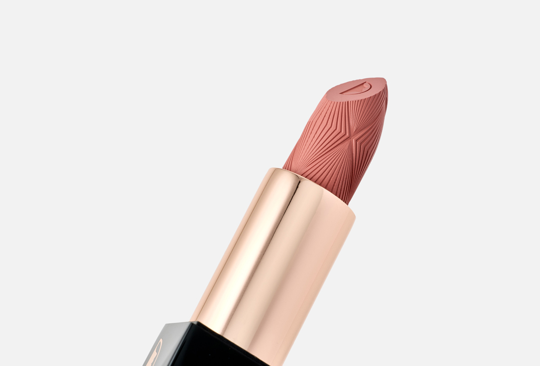 Character Lipstick My Style