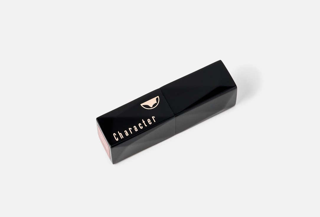 Character Lipstick My Style
