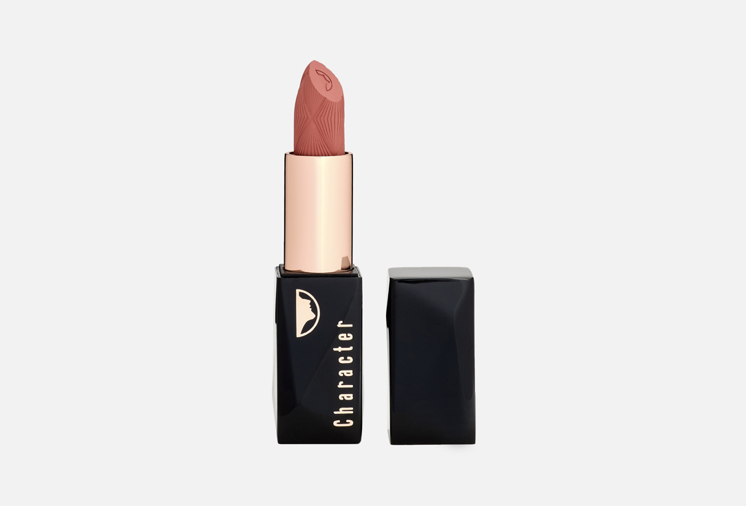 Character Lipstick My Style