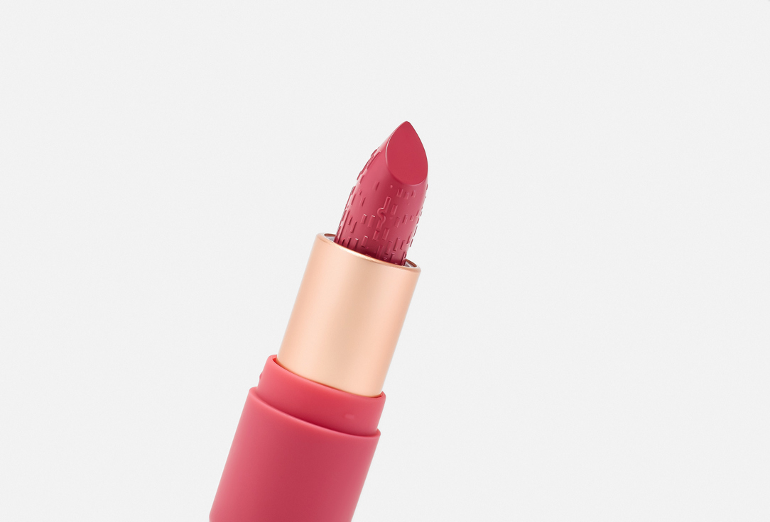 Character Lipstick Mini Poppins