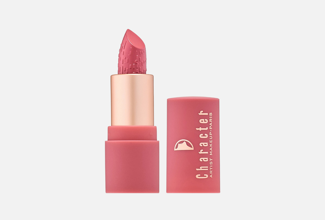 Character Lipstick Mini Poppins