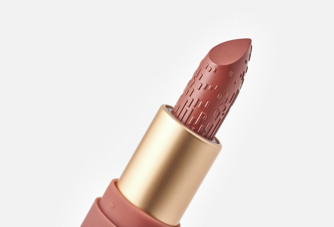 Character Lipstick Mini Poppins